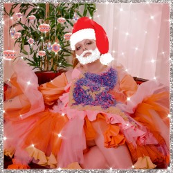 It Won’t Be Christmas (’till You're Here)