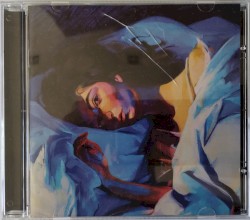 Melodrama