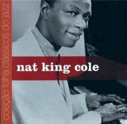 Coleção Folha clássicos do jazz, Volume 1