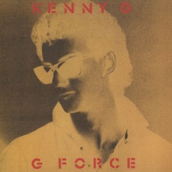 G Force