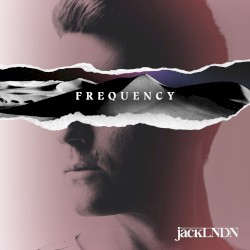Frequency