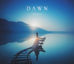 DAWN