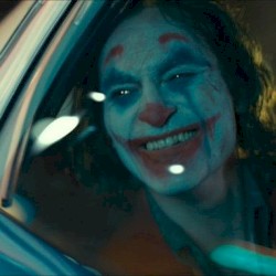 one day everybody will fucking love me