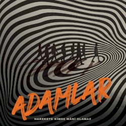 Harekete kimse mâni olamaz.