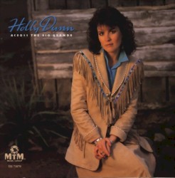 Across The Rio Grande