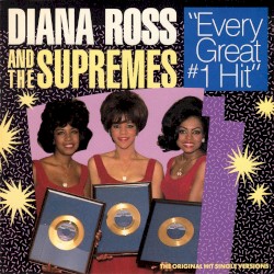 Every Great #1 Hit