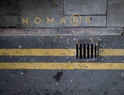 30 Minute Nomark Showcase