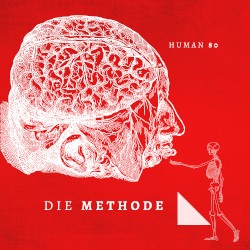 Die Methode
