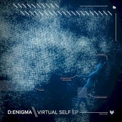 Virtual Self