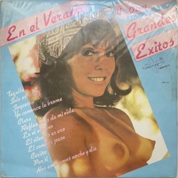 En el verano y otros éxitos