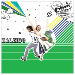 KALEIDO