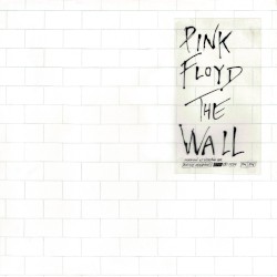 The Wall