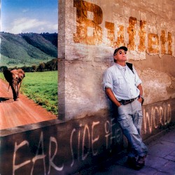 Far Side of the World