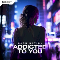 Addicted to You