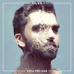 Vista pro mar