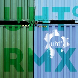 H₂O - RMX