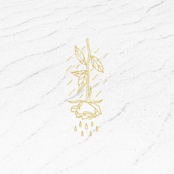 When Everything Means Nothing (cinematic)