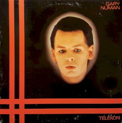 Telekon