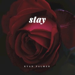 Stay