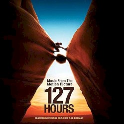 127 Hours