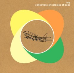 toe / Collections of Colonies of Bees