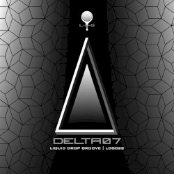 DELTA 07