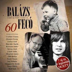 60 - Csak az évek múltak el