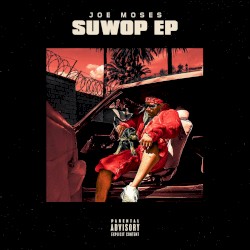 SuWop