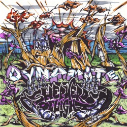 Shepherd’s Delight