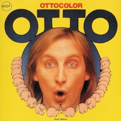 Ottocolor