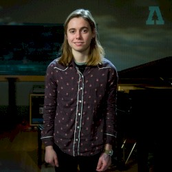 Audiotree Live