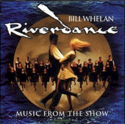 The Best of Riverdance