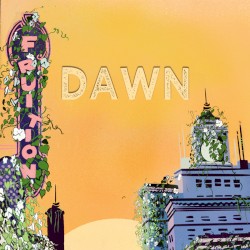 Dawn