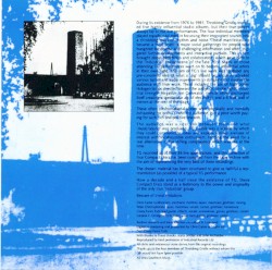 Live Volume 4 (1979–1980)