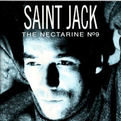 Saint Jack