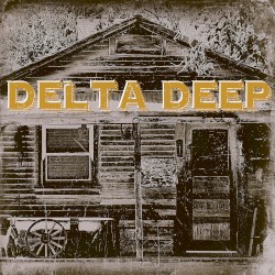 Delta Deep