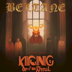 King of Hell – TCR ’14