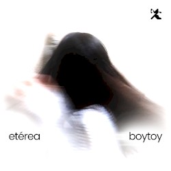 Boytoy
