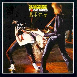 Tokyo Tapes