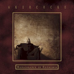 Renaissance in Extremis