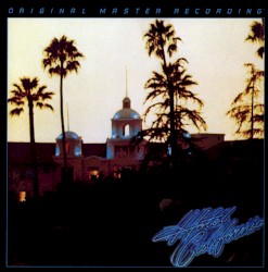 Hotel California