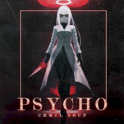 PSYCHO