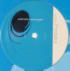 Smugglers / Diss-Integration