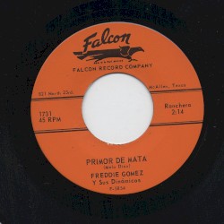 Primor de mata / Me das una pena