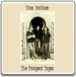 The Prospect Tapes