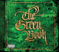 The Green Book