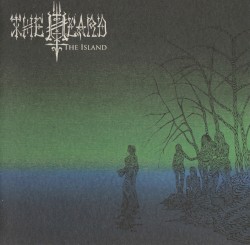 The Island