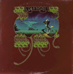 Yessongs