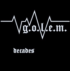 Decades
