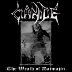 Cianide / Coffins